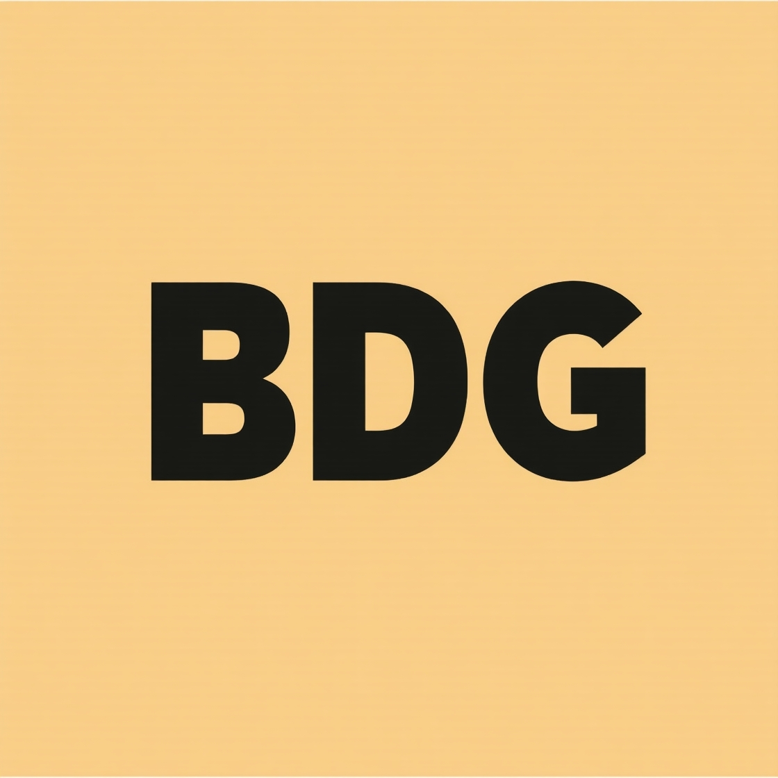 BDG Game Win Story